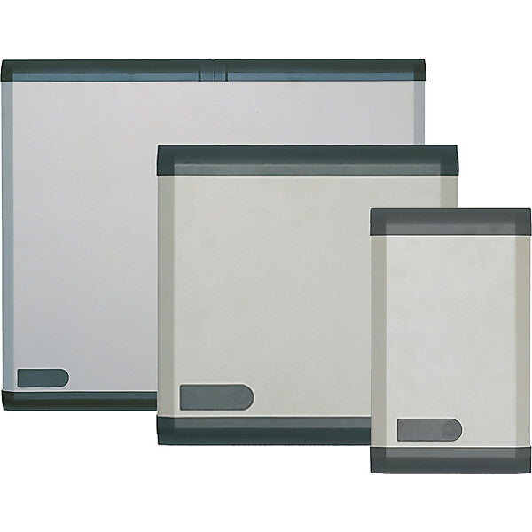 Corning Verteilerkasten VKA 8/DIN LSA DE620004742